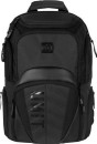 Unit-Comanche-Backpack-Black Sale