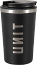 Mug-Black-350mL Sale