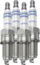 Bosch-Spark-Plugs Sale