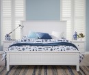 Save-Up-to-50-on-Selected-Beds Sale