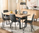 Save-Up-to-50-on-Selected-Dining-Tables Sale