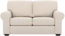 Hampton-2-Seater-Sofa Sale