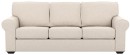 Hampton-3-Seater-Sofa Sale