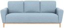 Belrose-3-Seater-Sofa Sale