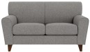 Ruby-2-Seater-Sofa Sale