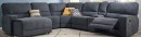 Convertible-Seater-Modular-Sofa-with-Right-Chaise Sale