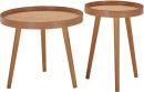 Duo-Nested-Tables Sale