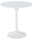 Replica-Tulip-Side-Table Sale