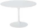 Replica-Tulip-Coffee-Table Sale