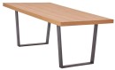 Bridge-8-Seater-Dining-Table Sale