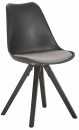 Dimi-Dining-Chair Sale