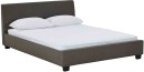 Bravo-Double-Bed Sale