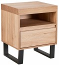 Bridge-Bedside-Table Sale