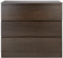 Como-Dresser Sale