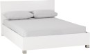 Verona-Queen-Bed Sale