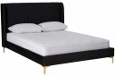 Clarissa-Queen-Bed Sale