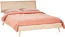 Java-Queen-Bed Sale