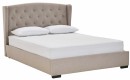 Tiffany-Queen-Bed Sale