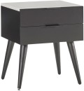 Monaco-Bedside-Table Sale