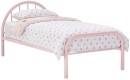 Gecko-Single-Bed Sale