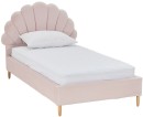 Venus-Single-Bed Sale