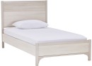 Avalon-King-Single-Bed Sale