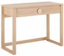 Lunar-Desk Sale