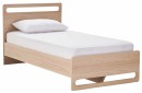 Lunar-Single-Bed Sale