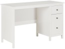 Hamilton-Desk Sale