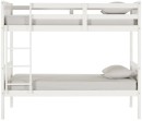 Jordan-Bunk-Bed Sale