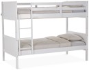 Jordan-King-Single-Bunk-Bed Sale