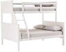 Jordan-Triple-Bunk-Bed Sale