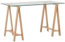 Waverley-Desk Sale