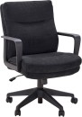 Tommy-Office-Chair Sale