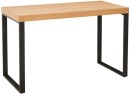 Bridge-Desk Sale