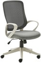 Cosmo-Office-Chair Sale