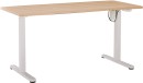 Elevate-Electric-Lift-Desk Sale