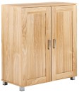 Milford-2-Door-Cupboard Sale