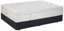 Naturapedic-Queen-Mattress Sale