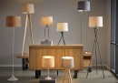 Save-25-on-Selected-Clearance-Lighting Sale