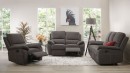 Save-100-on-Smith-Recliners Sale