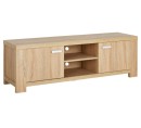 Havana-140cm-Entertainment-Unit Sale