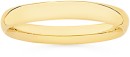 9ct-Gold-Polished-Dress-Ring Sale