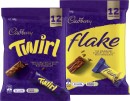 Cadbury-Share-Pack-144-180g-Selected-Varieties Sale