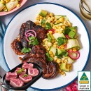 Australian-Lamb-Midloin-Chops Sale