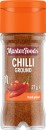 MasterFoods-Chillies-Ground-27g Sale