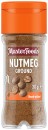 MasterFoods-Nutmeg-Ground-30g Sale