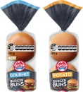 Tip-Top-Gourmet-or-Potato-Burger-Buns-4-Pack Sale