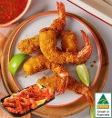 Australian-Tiger-Prawns Sale