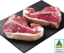 Australian-Beef-T-Bone-Steak Sale